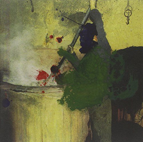 Dot Hacker: Whatever You Want / Memory - VINYL LP "VINYLBADGES"