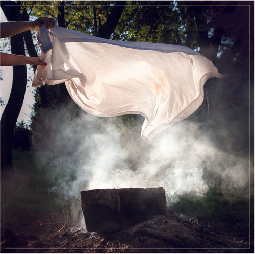 Pianos Become the Teeth: Keep You - VINYL LP "VINYLBADGES"