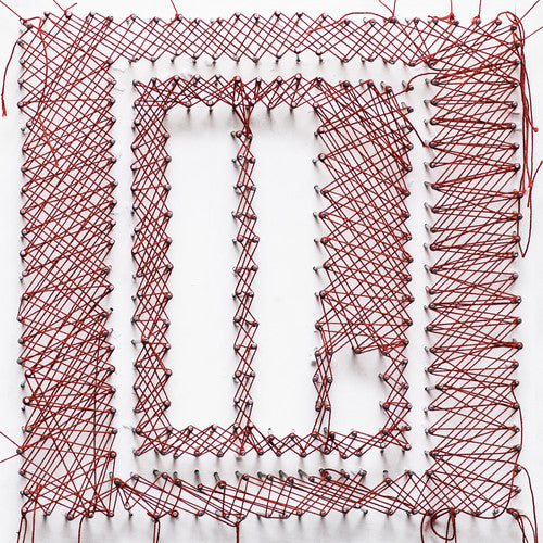 Letlive: If I'm The Devil - VINYL LP "VINYLBADGES"