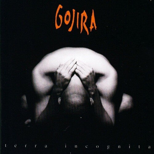Gojira: Terra Incognita - VINYL LP "VINYLBADGES"