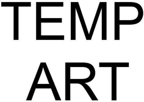 Lonely Wholesome: Savage Lonely Lovely - VINYL LP "VINYLBADGES"