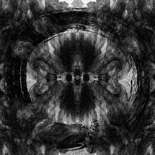 Architects UK: Holy Hell - VINYL LP "VINYLBADGES"