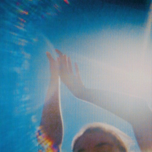 Fazerdaze: Morningside - VINYL LP "VINYLBADGES"