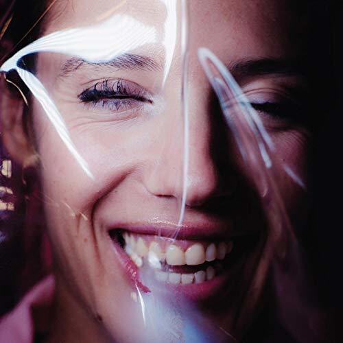 Noia: Crisalida - VINYL LP "VINYLBADGES"