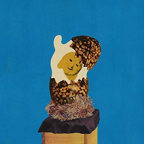 Corridor: Junior - VINYL LP "VINYLBADGES"