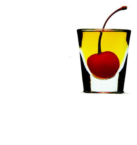 Daisies: Cherries Ep - VINYL LP "VINYLBADGES"