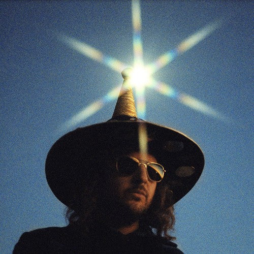 King Tuff: Other - VINYL LP "VINYLBADGES"