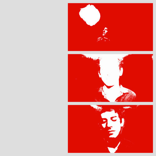 David Vassalotti: Guitar Dream - VINYL LP "VINYLBADGES"