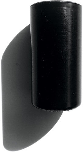 Hugh Marsh: Violinvocations - VINYL LP "VINYLBADGES"