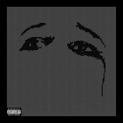 Deftones: Ohms - VINYL LP "VINYLBADGES"