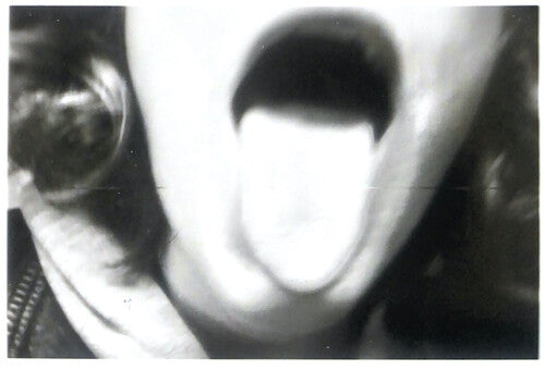 Pronoun: OMG I MADE IT - VINYL LP "VINYLBADGES"