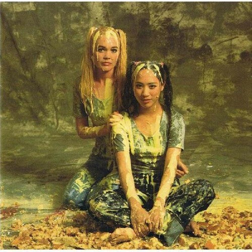 BMX Bandits: Life Goes On - VINYL LP "VINYLBADGES"