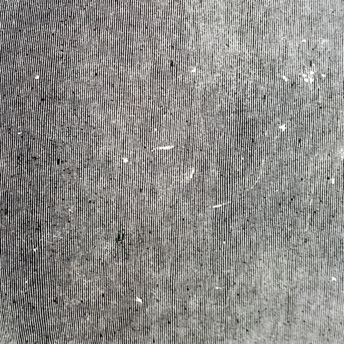 Low: HEY WHAT - VINYL LP "VINYLBADGES"