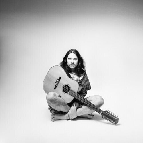 Barrie-James: Strange Desire - VINYL LP "VINYLBADGES"