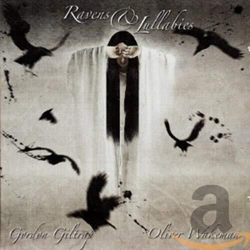 Loop: Sonancy - VINYL LP "VINYLBADGES"