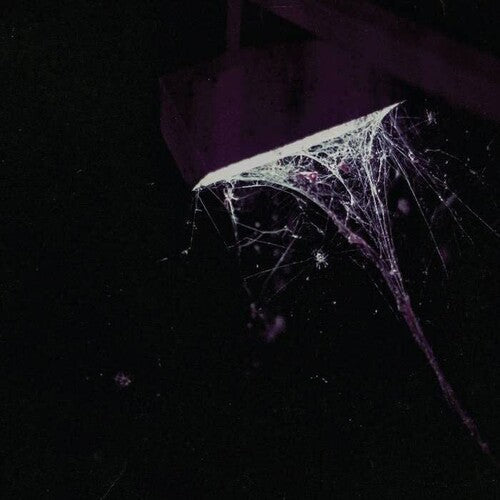 Pluralone: Across The Park B/w Sevens - VINYL LP "VINYLBADGES"