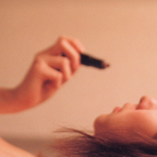 These Arms Are Snakes: Oxeneers or the Lion Sleeps When Its Antelope Go Home - VINYL LP "VINYLBADGES"