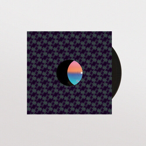 Hollie Cook: Happy Hour - VINYL LP "VINYLBADGES"