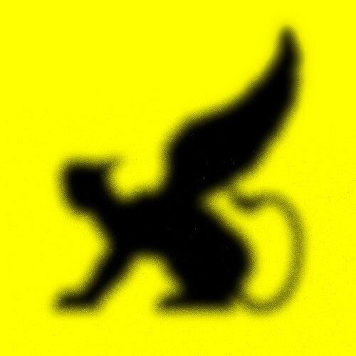 Various: RIFT One (Various Artists) - VINYL LP "VINYLBADGES"