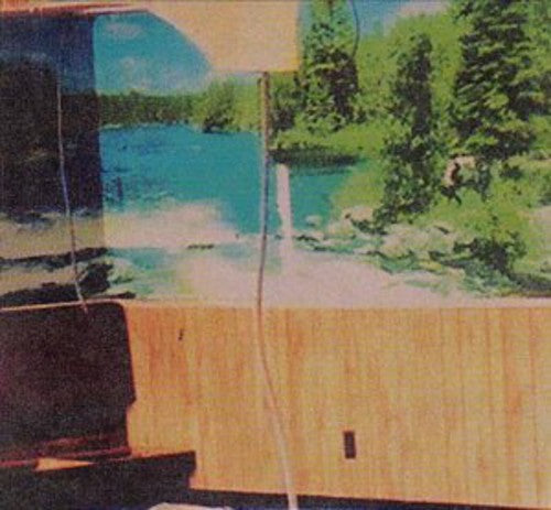 Do Make Say Think: And Yet and Yet - VINYL LP "VINYLBADGES"