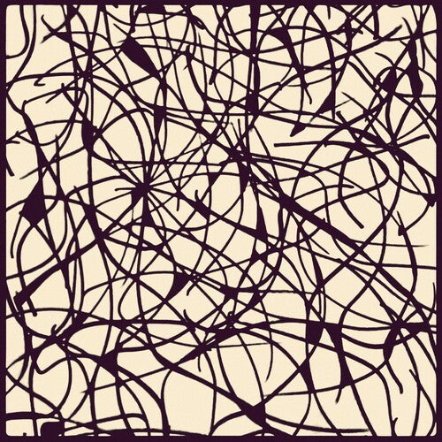 Springtime: Night Raver - Bone - VINYL LP "VINYLBADGES"