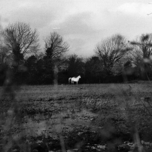 Flatsound: When You Run Away, Do You Close Your Eyes - VINYL LP "VINYLBADGES"