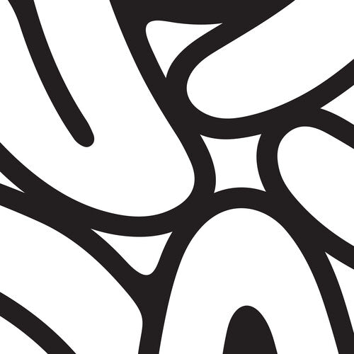 Various Artists: Winspear Vol. 1 (Various Artists) - VINYL LP "VINYLBADGES"