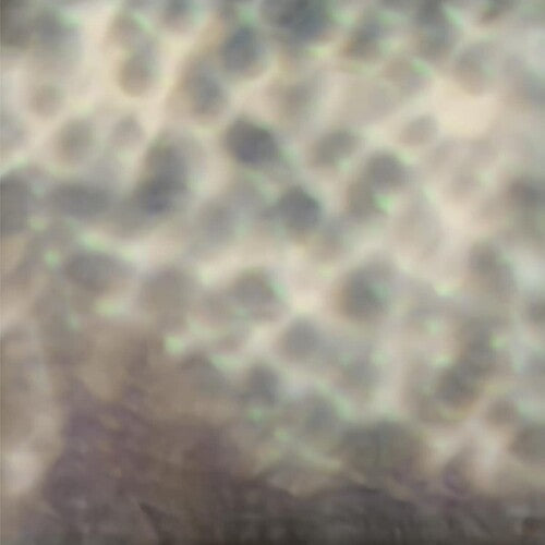 Carlos Cipa: Ourselves as we are - VINYL LP "VINYLBADGES"