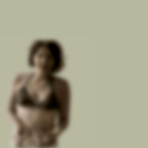 Angels of Light: The Angels of Light Sing 'other People' - 2022 Remaster - VINYL LP "VINYLBADGES"