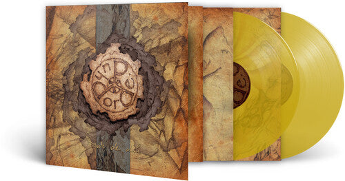 Dordeduh: Dar De Duh - VINYL LP "VINYLBADGES"