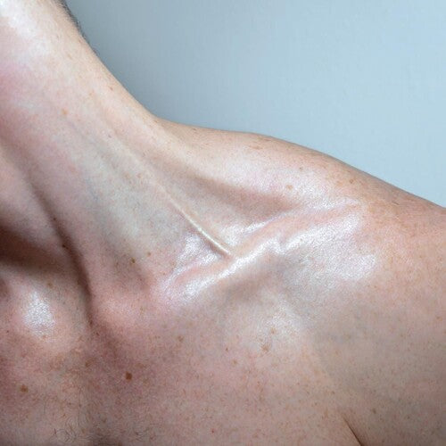 Bendik Giske: Bendik Giske - VINYL LP "VINYLBADGES"