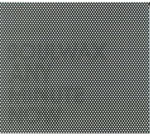 Soulwax: Any Minute Now - VINYL LP "VINYLBADGES"