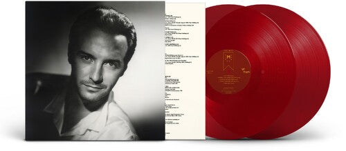 Midge Ure: The Gift - VINYL LP "VINYLBADGES"