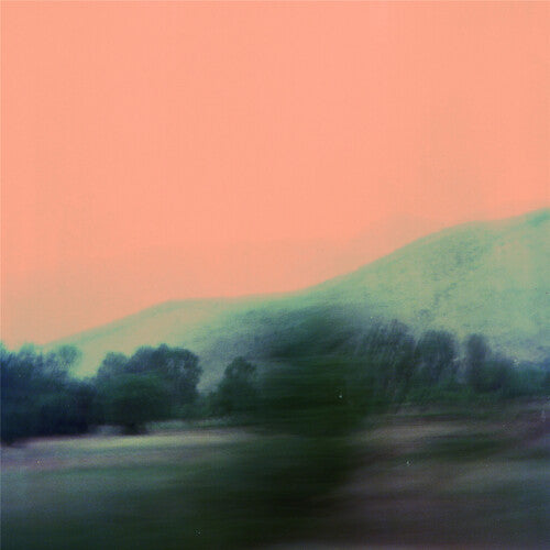 Melanie De Biasio: Il Viaggio - VINYL LP "VINYLBADGES"