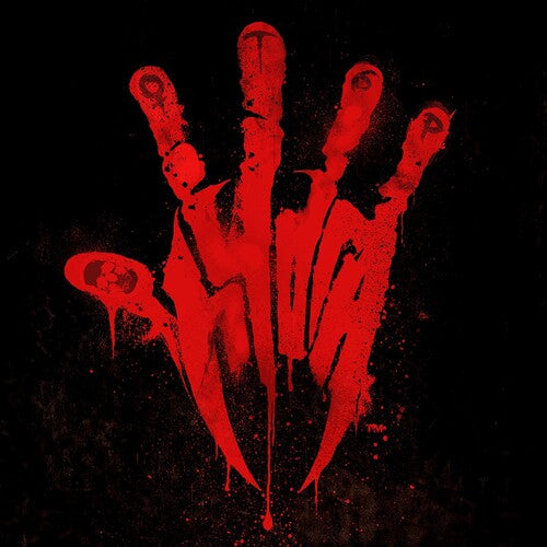 Otep: Hydra (10th Anniversary) - VINYL LP "VINYLBADGES"