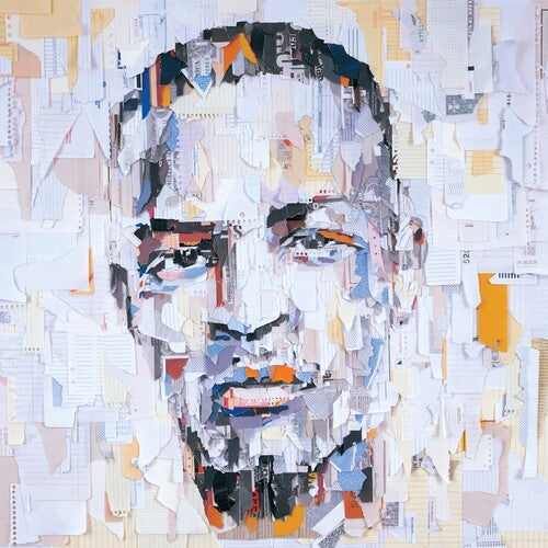 T.I.: Paper Trail (Deluxe) - VINYL LP "VINYLBADGES"