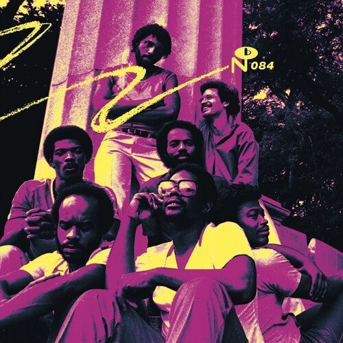 Maxx Traxx: Third Rail - VINYL LP "VINYLBADGES"