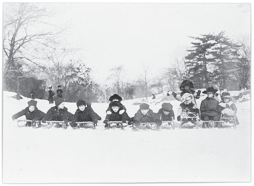 Bright Eyes: A Christmas Album - Red - VINYL LP "VINYLBADGES"