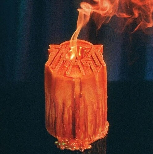 Sheer Mag: Playing Favorites - VINYL LP "VINYLBADGES"