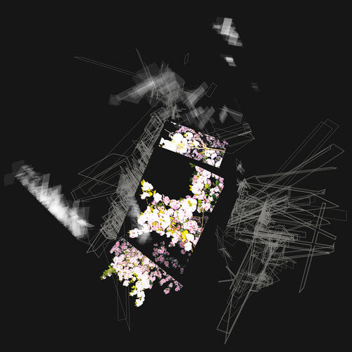 Khanate: Capture & Release - GREEN - VINYL LP "VINYLBADGES"