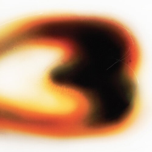 Still House Plants: If I Don't Make It, I Love U - VINYL LP "VINYLBADGES"