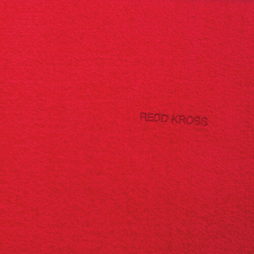 Redd Kross: Redd Kross - VINYL LP "VINYLBADGES"