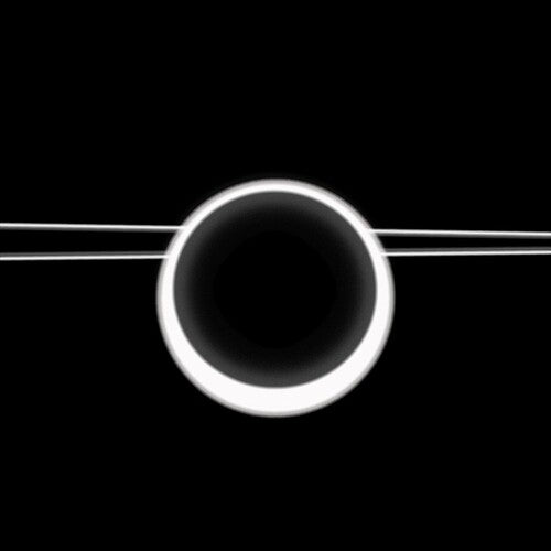 Smashing Pumpkins: Aghori Mhori Mei - VINYL LP "VINYLBADGES"