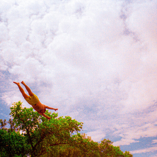 Heart to Gold: Free Help - VINYL LP "VINYLBADGES"