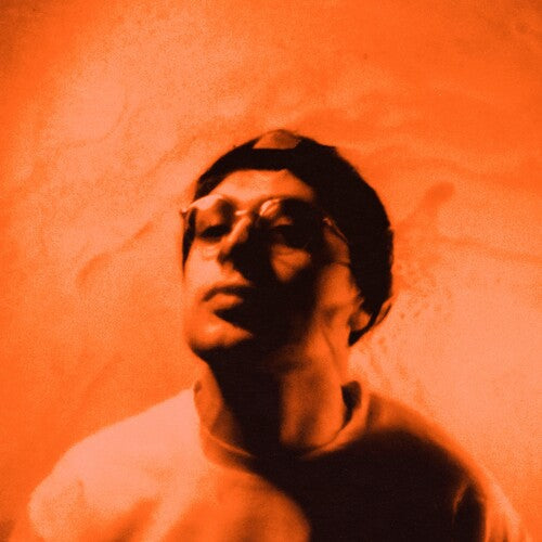 Corto.Alto: Bad with Names - VINYL LP "VINYLBADGES"