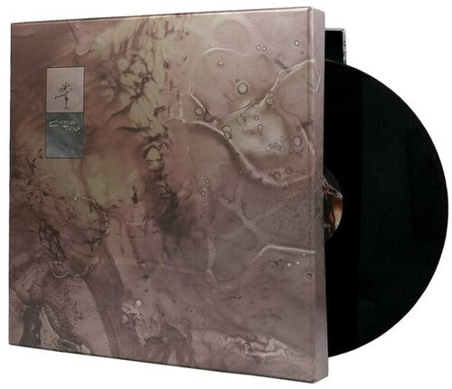 Rufus Wainwright: Dream Requiem - VINYL LP "VINYLBADGES"