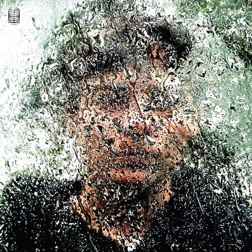 Nina Garcia: Bye Bye Bird - VINYL LP "VINYLBADGES"