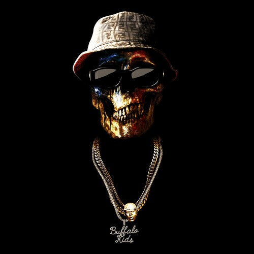 No One Mourns The Wicked - Onyx - VINYL LP "VINYLBADGES"