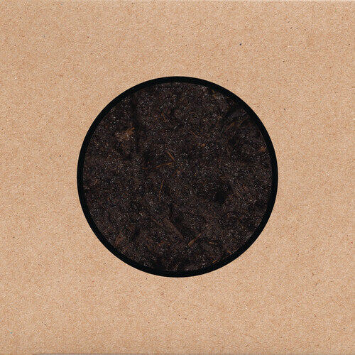 Swans: Birthing - VINYL LP "VINYLBADGES"