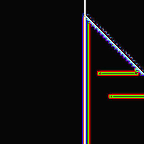 Lippard Arkbro Lindwall: How Do I Know If My Cat Likes Me - VINYL LP "VINYLBADGES"